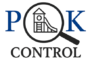 POK CONTROL