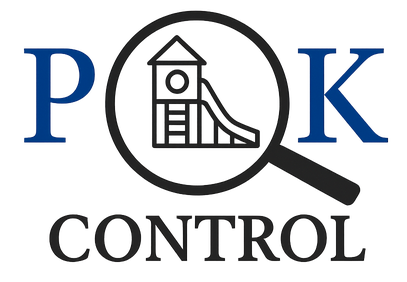 POK Control Sp. z o.o.